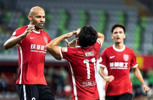 小明台湾www永久视频